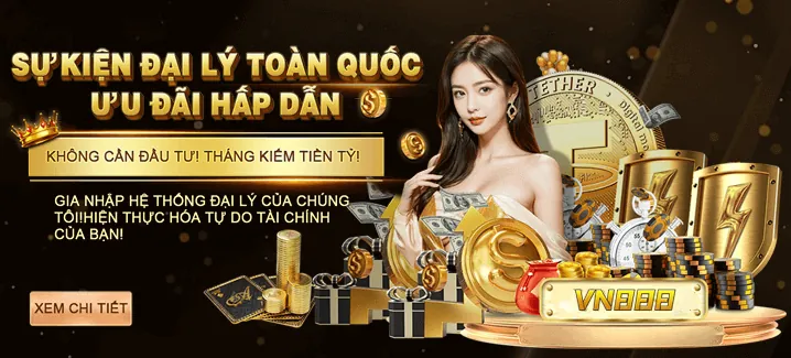 Bài viết về các chương trình khuyến mãi mới nhất 2026