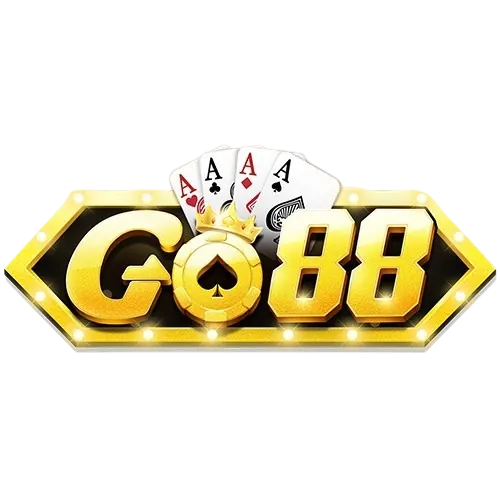 top 10 game uy tin