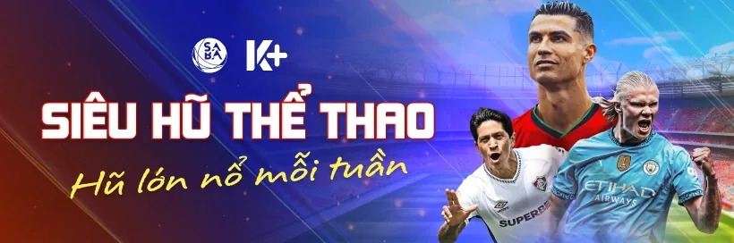 Khuyến mãi đăng ký Onbet OOO
